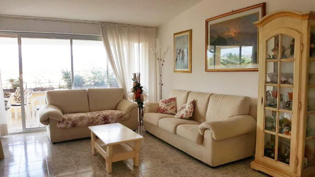Villa Jone Diano Marina Exterior photo